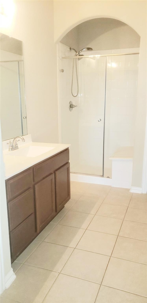 8723 W Crescent Lake Circle - Photo 10