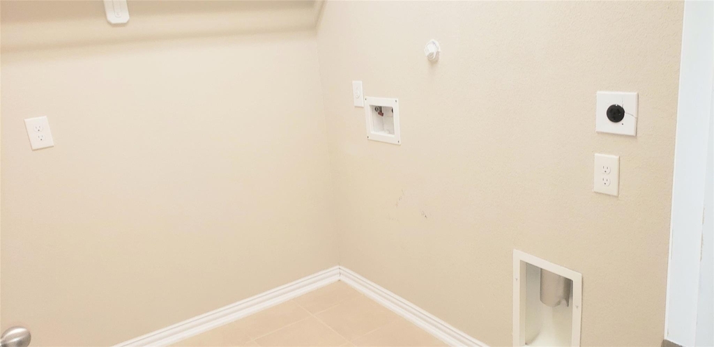 8723 W Crescent Lake Circle - Photo 23