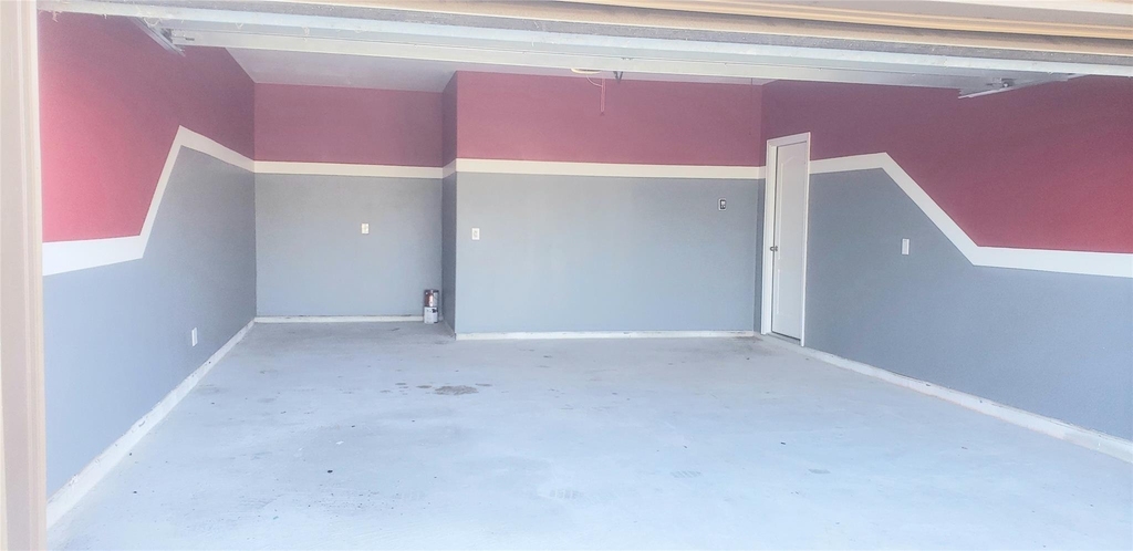8723 W Crescent Lake Circle - Photo 24