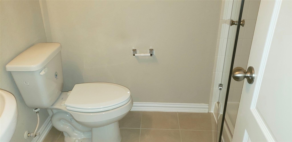 8723 W Crescent Lake Circle - Photo 22