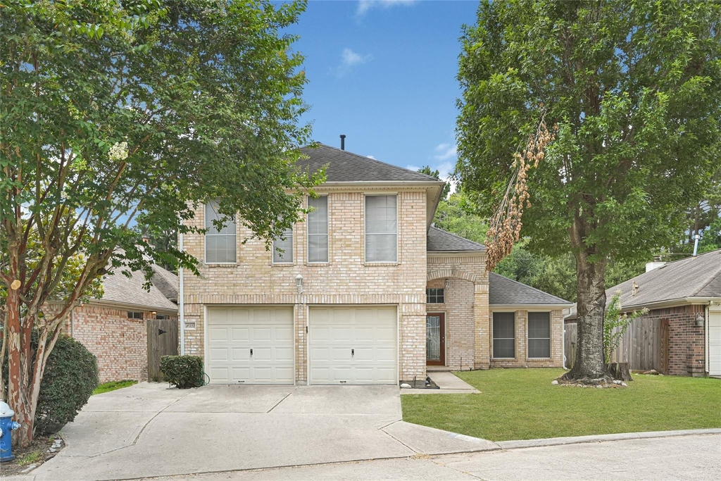 10323 Emerald Pine Drive - Photo 0
