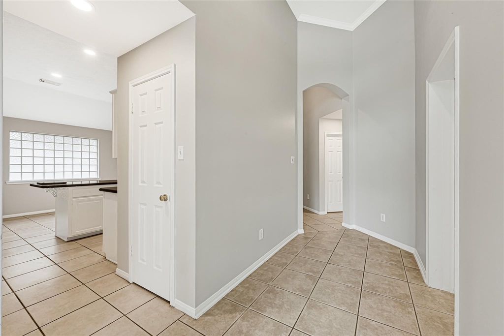 10323 Emerald Pine Drive - Photo 7