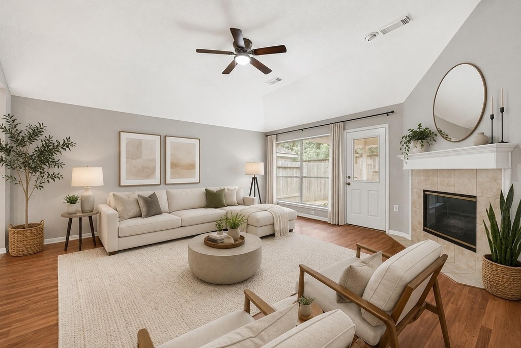 10323 Emerald Pine Drive - Photo 2