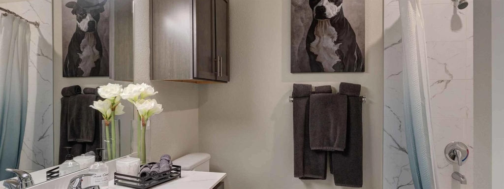 3530 West 12th Street - Photo 6