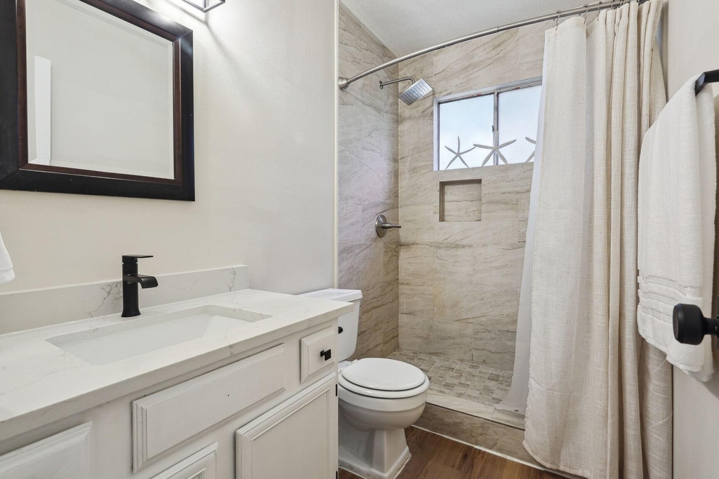 68 Ne Yewleaf Road - Photo 16