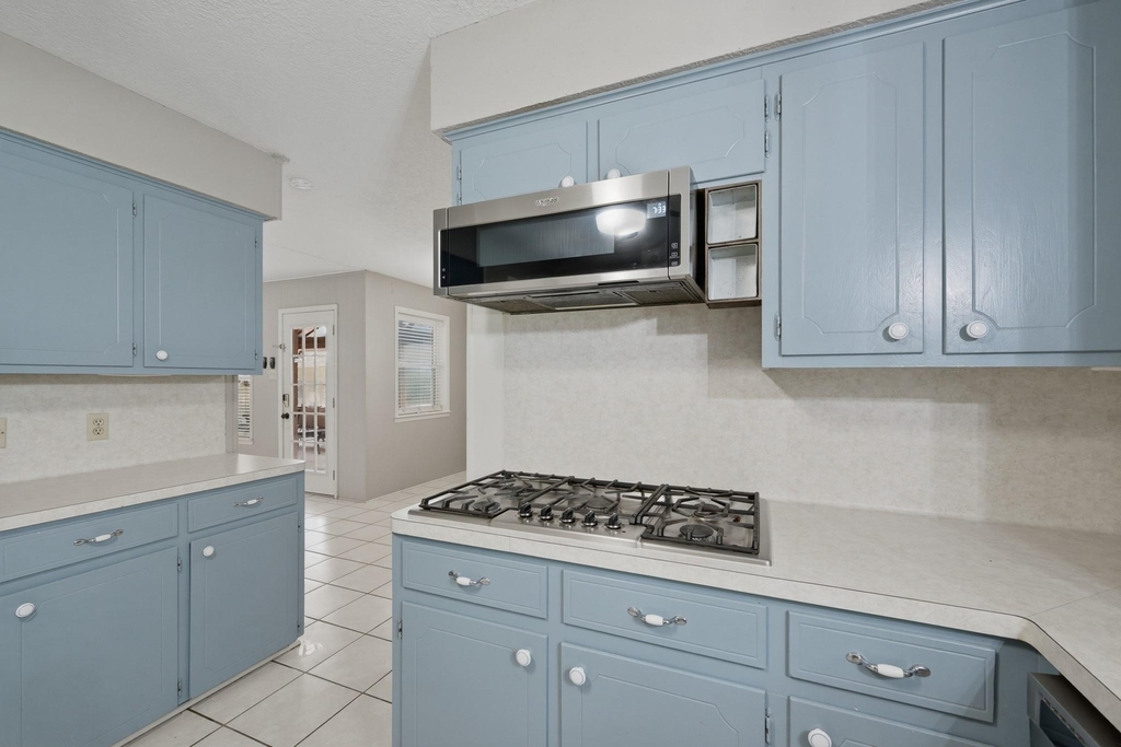 2607 Brom Bones Boulevard - Photo 24