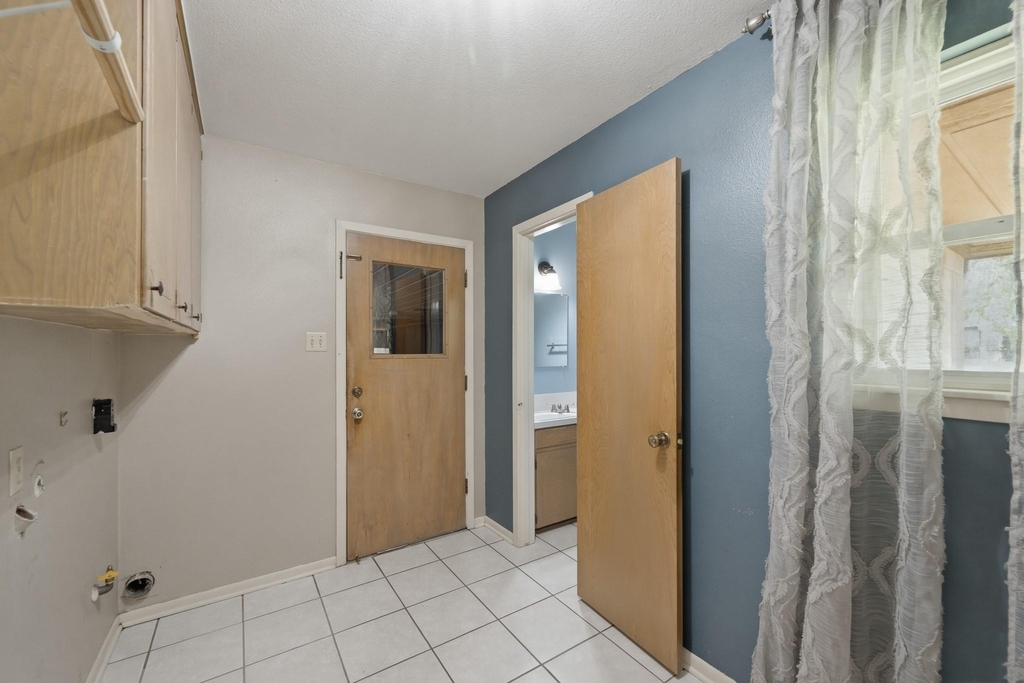 2607 Brom Bones Boulevard - Photo 36
