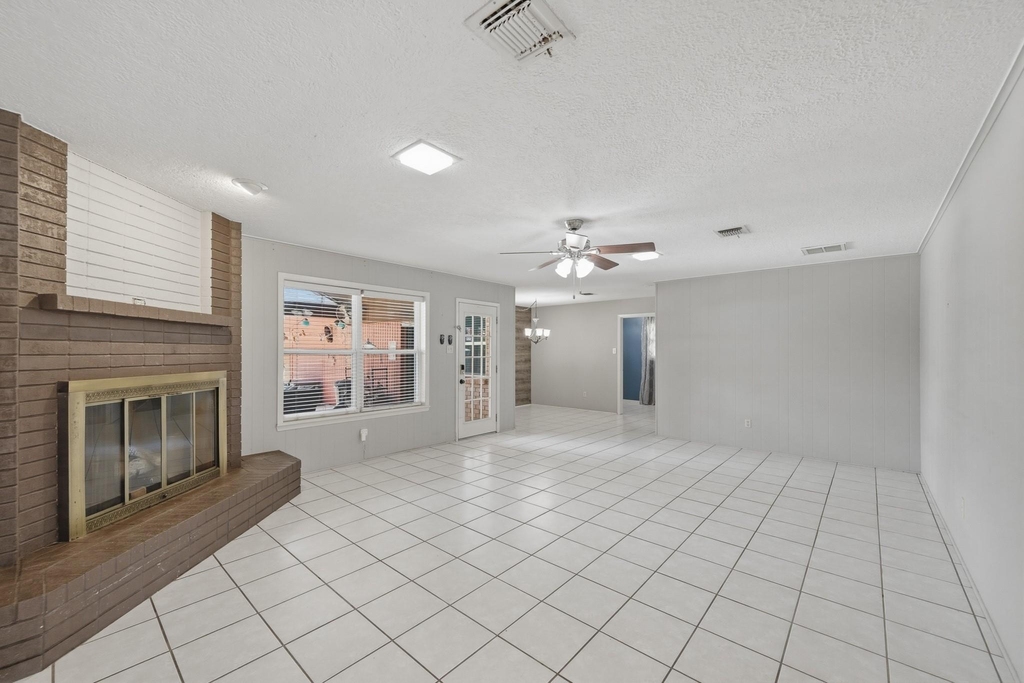 2607 Brom Bones Boulevard - Photo 18