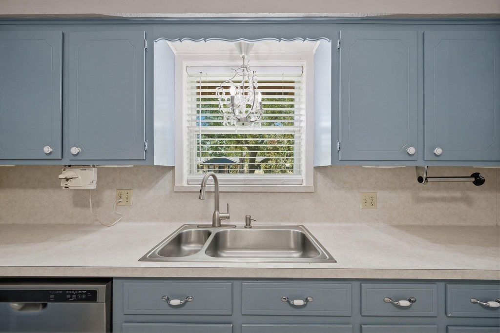 2607 Brom Bones Boulevard - Photo 23