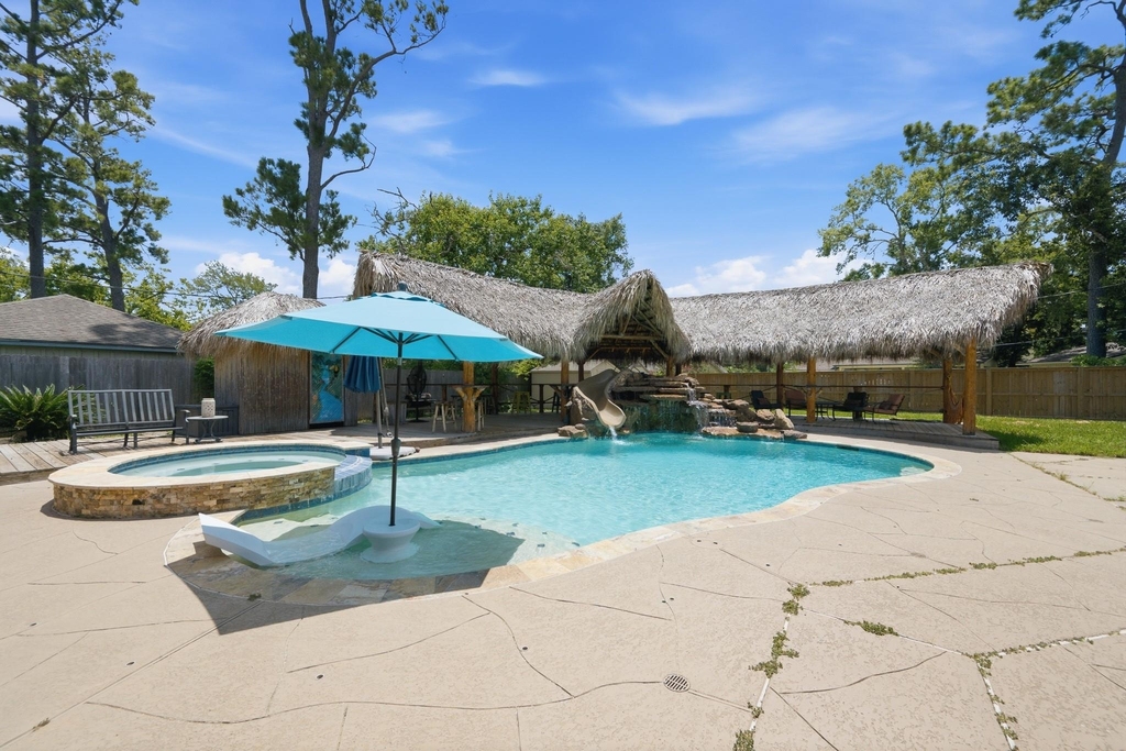 2607 Brom Bones Boulevard - Photo 3