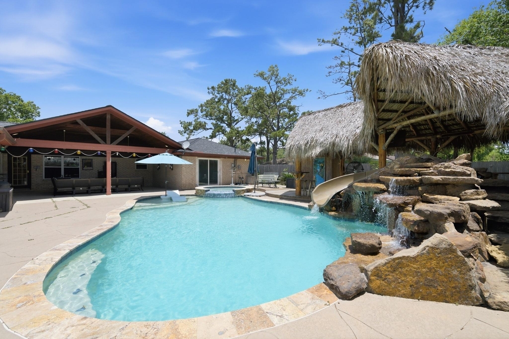 2607 Brom Bones Boulevard - Photo 4