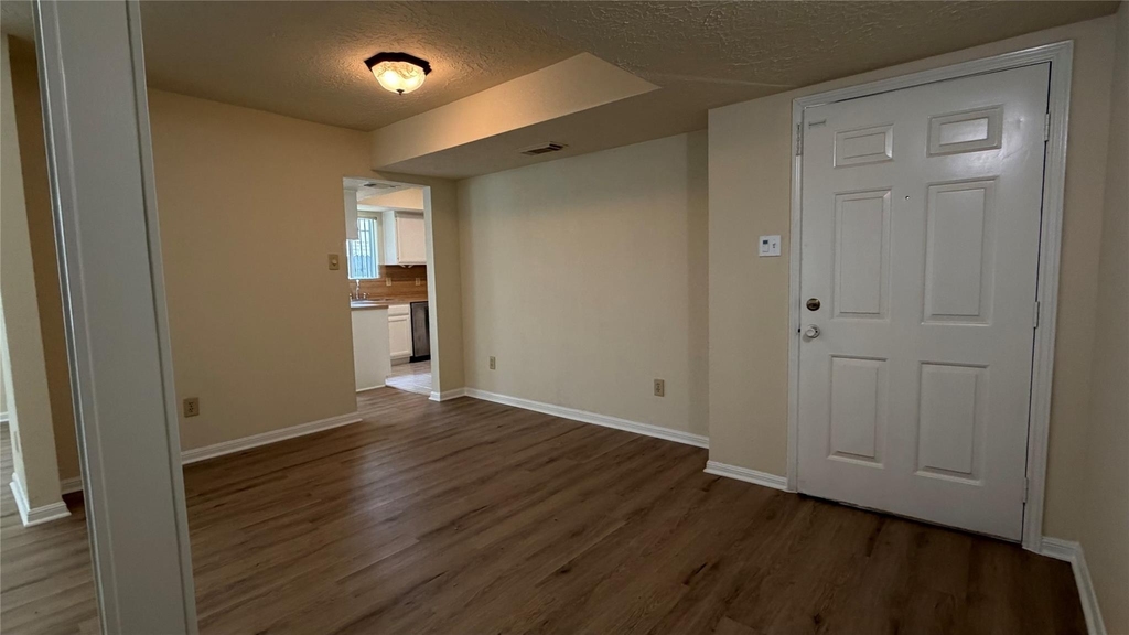 11614 Inga Lane - Photo 2