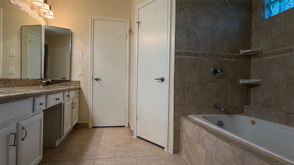 11614 Inga Lane - Photo 14