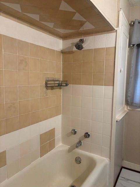 908 W 23rd Street - Photo 11