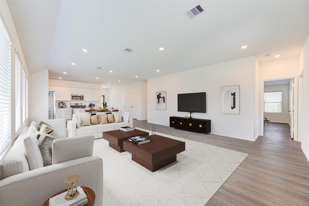 5023 Lavaridge Lane - Photo 6