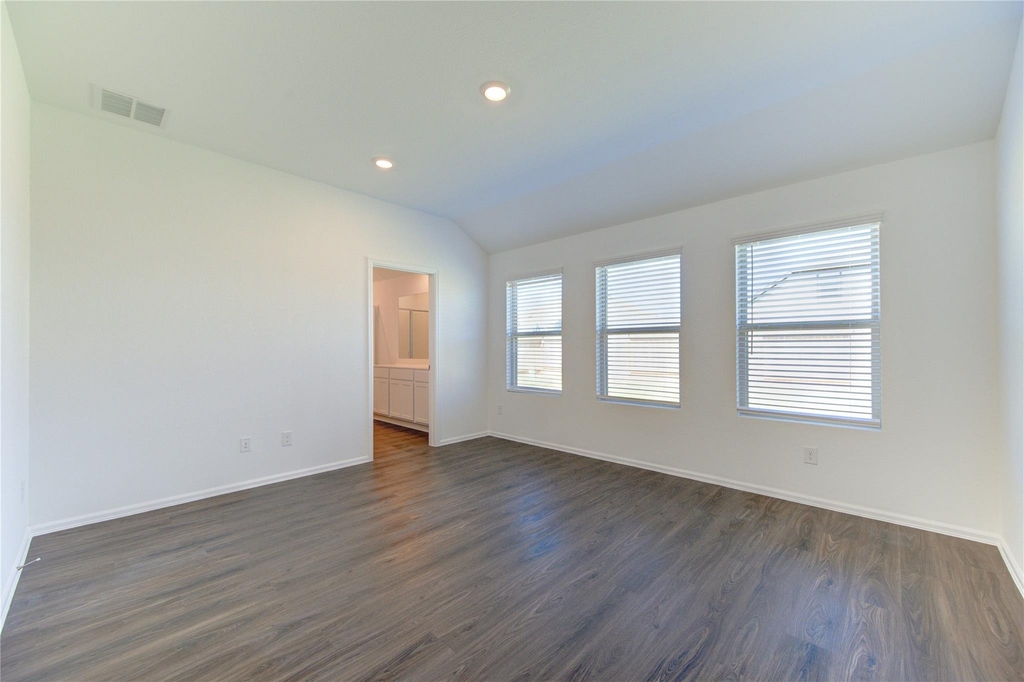 5023 Lavaridge Lane - Photo 43