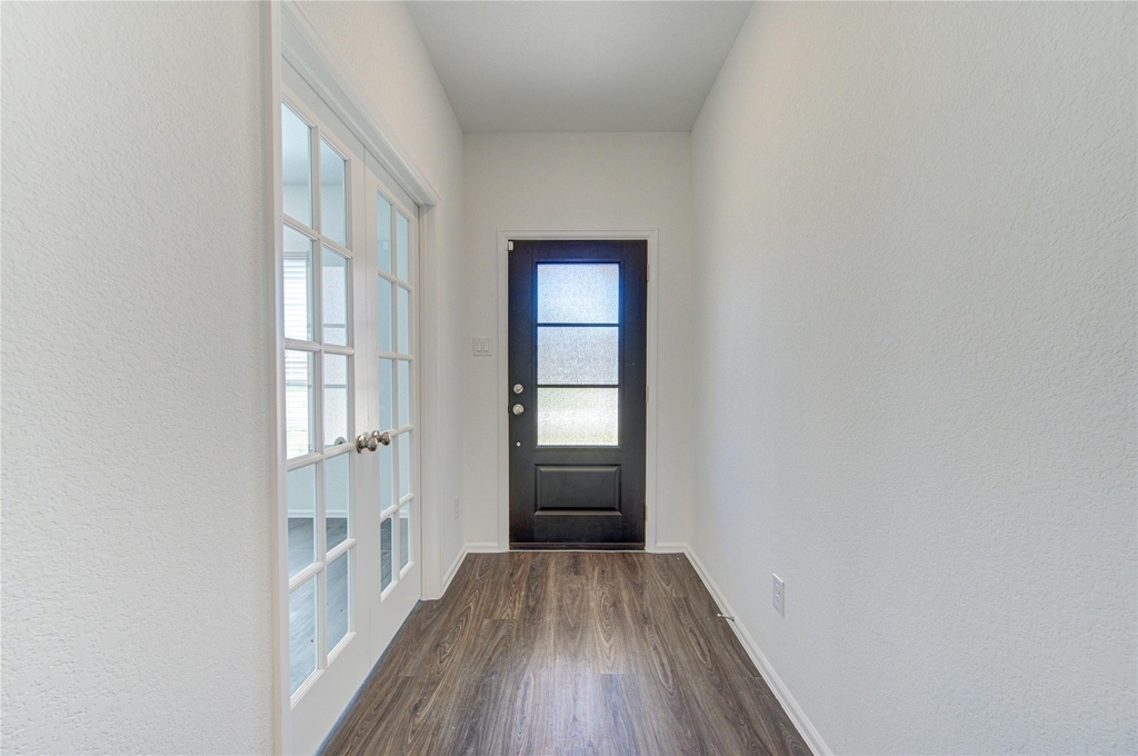 5023 Lavaridge Lane - Photo 14