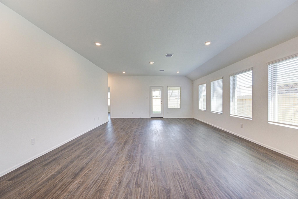 5023 Lavaridge Lane - Photo 26
