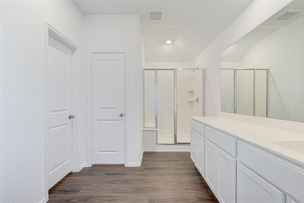 5023 Lavaridge Lane - Photo 44