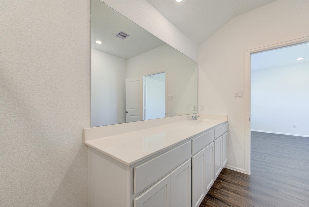 5023 Lavaridge Lane - Photo 46