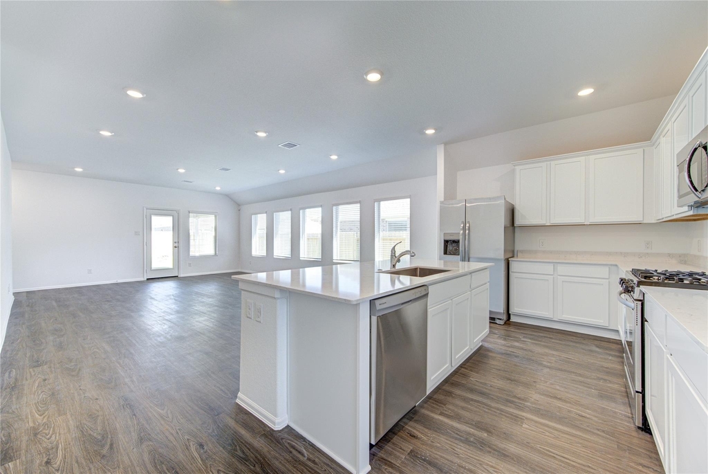 5023 Lavaridge Lane - Photo 18