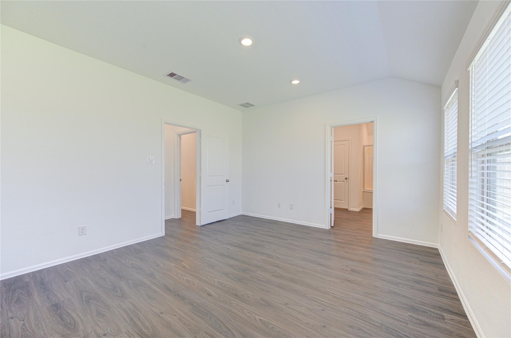 5023 Lavaridge Lane - Photo 42