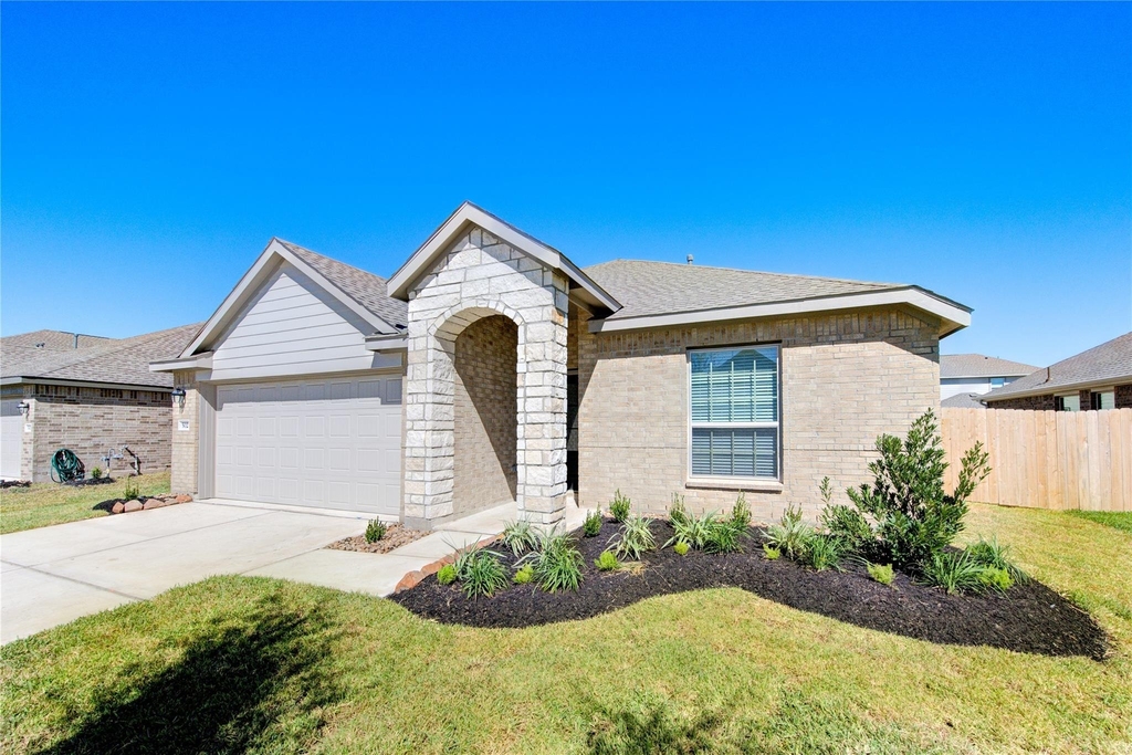 5023 Lavaridge Lane - Photo 8