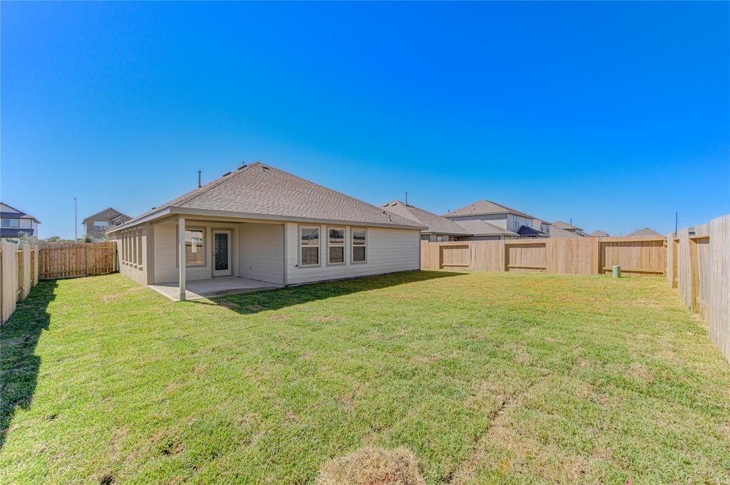 5023 Lavaridge Lane - Photo 10