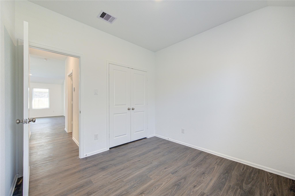 5023 Lavaridge Lane - Photo 32