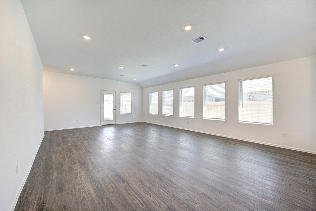 5023 Lavaridge Lane - Photo 25