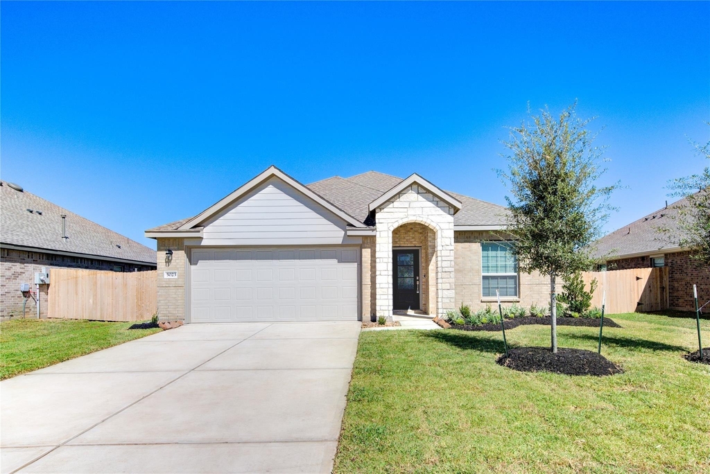 5023 Lavaridge Lane - Photo 5