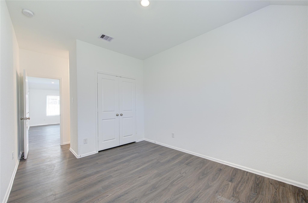5023 Lavaridge Lane - Photo 39