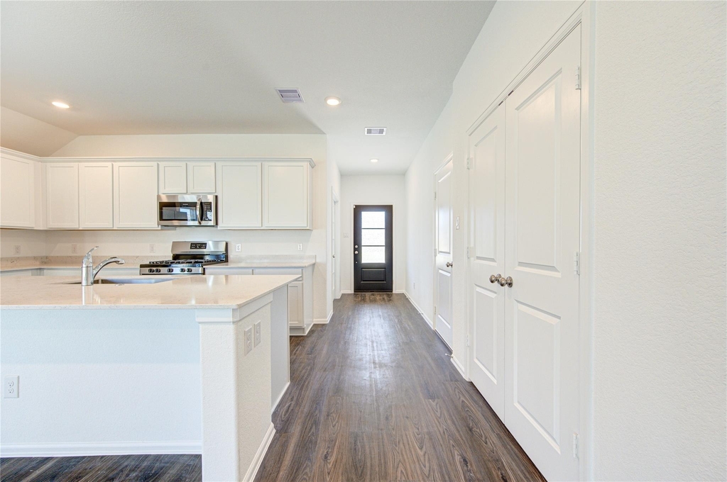 5023 Lavaridge Lane - Photo 15
