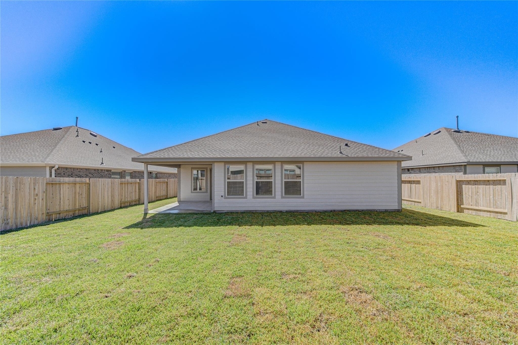 5023 Lavaridge Lane - Photo 11