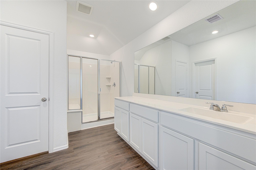 5023 Lavaridge Lane - Photo 45