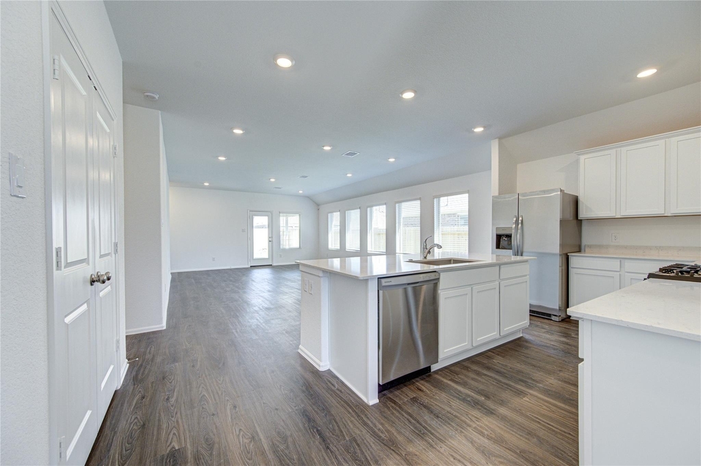 5023 Lavaridge Lane - Photo 17
