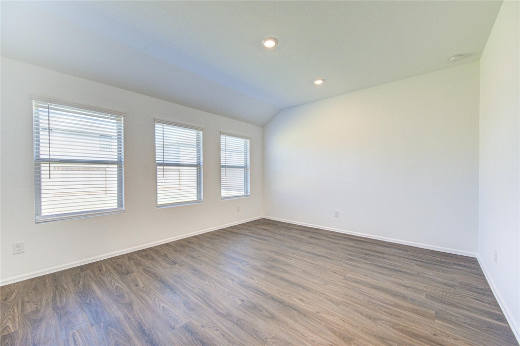 5023 Lavaridge Lane - Photo 40