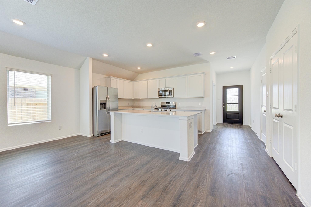 5023 Lavaridge Lane - Photo 21