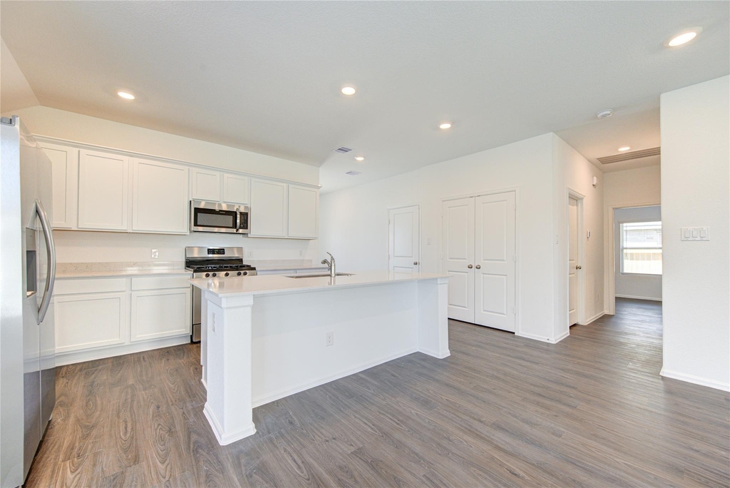 5023 Lavaridge Lane - Photo 23