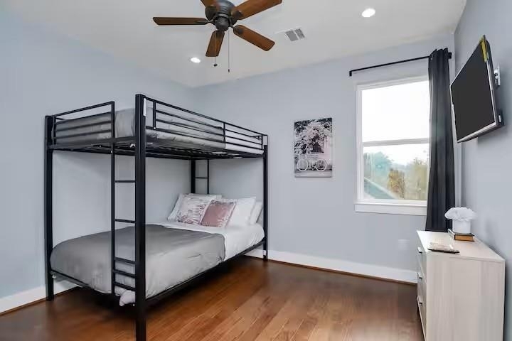 3412 Dixie Drive - Photo 14