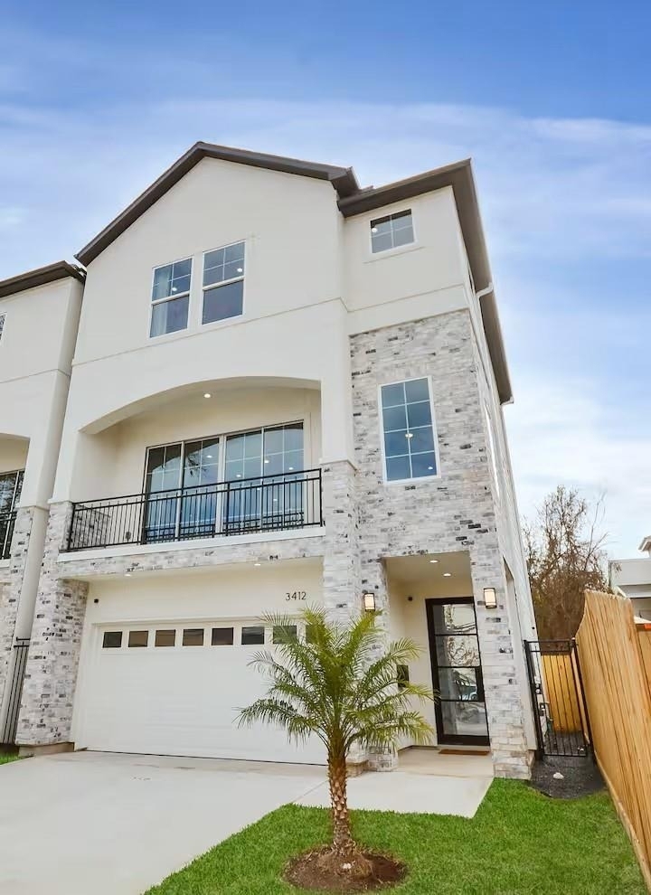 3412 Dixie Drive - Photo 1