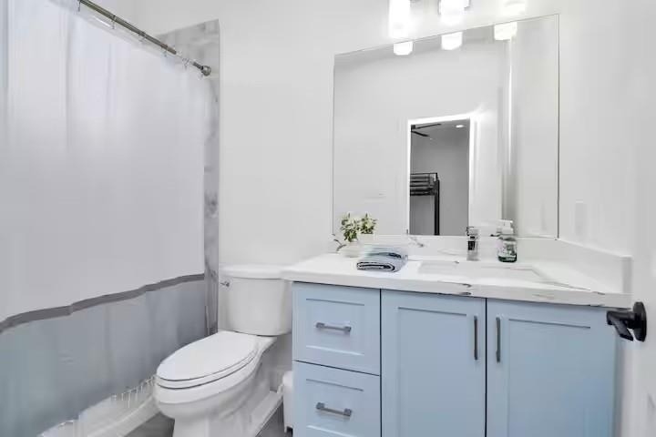 3412 Dixie Drive - Photo 10
