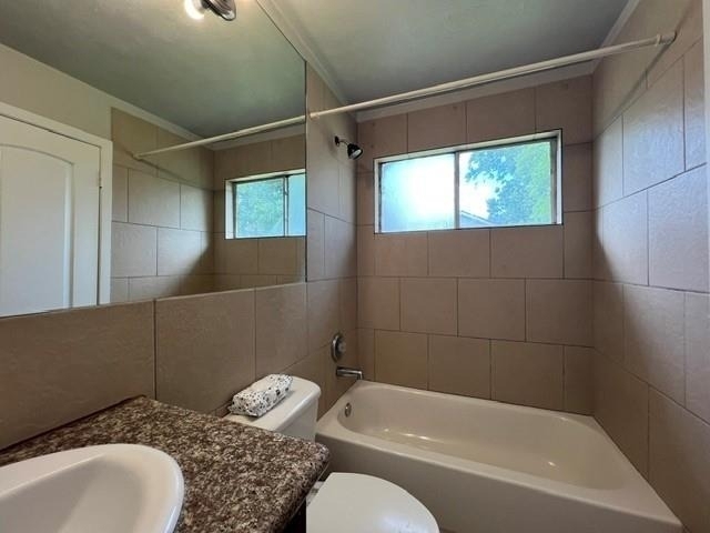 19447 Cypress Cliff Drive - Photo 16