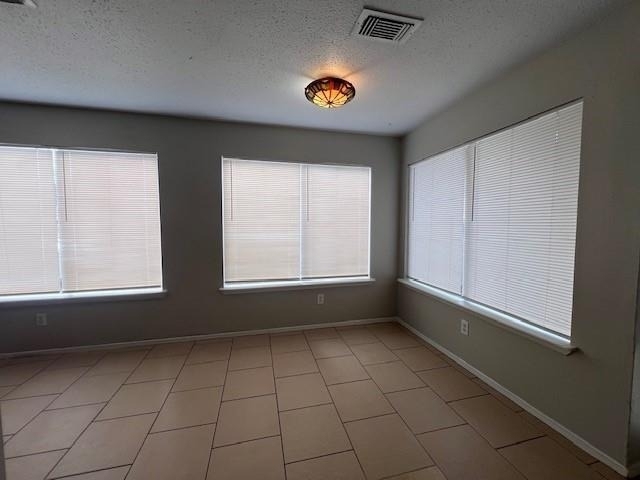 19447 Cypress Cliff Drive - Photo 7