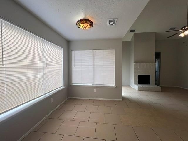 19447 Cypress Cliff Drive - Photo 8