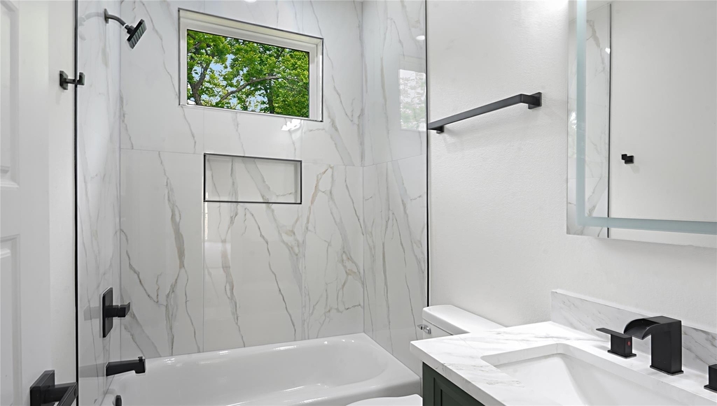 1313 Knight Street - Photo 15
