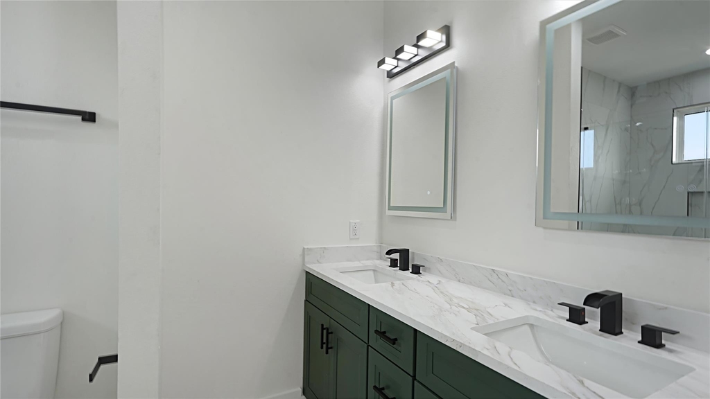 1313 Knight Street - Photo 7
