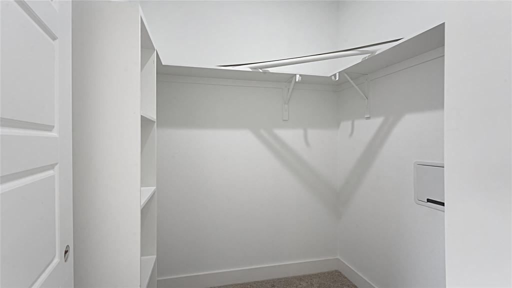 1313 Knight Street - Photo 8