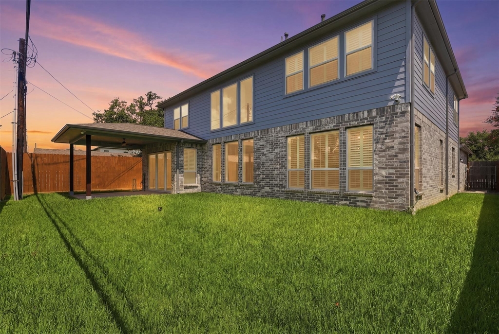 1303 Gardenia Drive - Photo 30