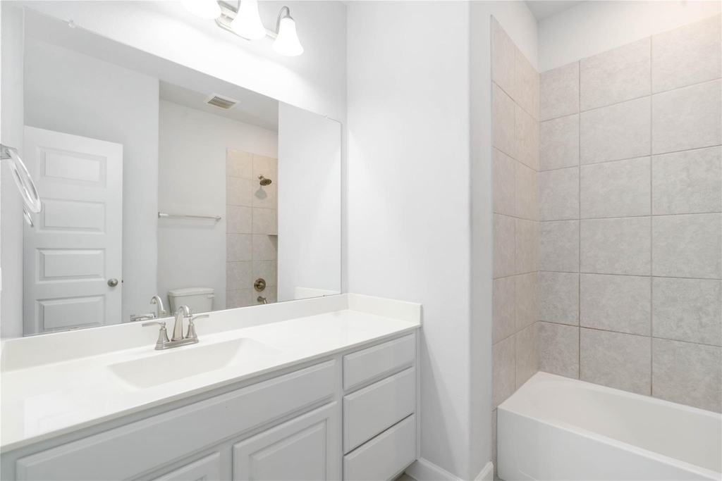 1303 Gardenia Drive - Photo 23